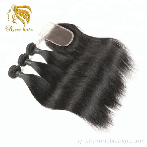 Wholesale Raw Indian Hair Bundles,Cuticle Aligned Indian Straight Human Hair Weave Vendors